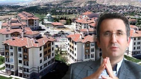 Ünlü ekonomist Tunç Şatıroğlu'ndan kiracılara kötü haber: "Bu daha başlangıç, en az 5 yıl sürecek!"