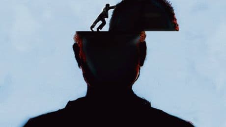Lobbying forcené et méthodes scientifiques douteuses : comment FondaMental impose ses vues à la psychiatrie française