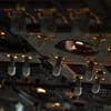 This redundant aviation safety net helps keep planes safe when controllers lose contact