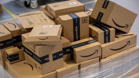 Teilrückerstattung - Neue Retouren-Regel bei Amazon