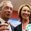 Labour and Tories digest Reform UK election surge