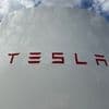 Ehrgeizige Pläne vorgestellt: Neues Tesla-Forschungszentrum in Berlin soll dieses Jahr eröffnen