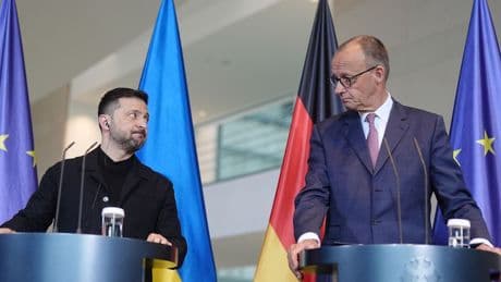 SZ am Abend: Nachrichten vom 28. Mai 2025