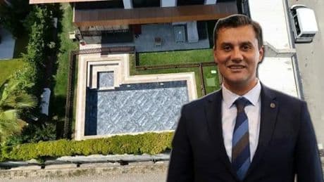 Ferdi Zeyrek'in ölümüne ilişkin yeni gelişme: 3 tutuklama