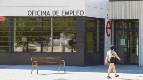 El SEPE suspenderá el subsidio a los parados que olviden este importante trámite trimestral