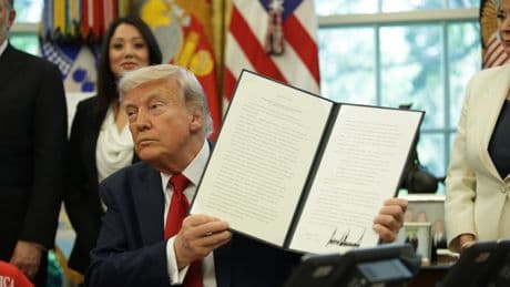 La financiación con más riesgo sube a récord antes de desplomarse