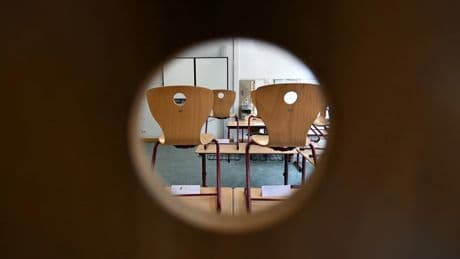 Nach Gerichtsentscheid: Disziplinarverfahren gegen dauerkranke Lehrerin