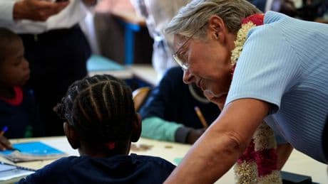 Ministre en sursis, syndicats sur le pied de guerre... Une rentrée scolaire sous le signe de l’instabilité