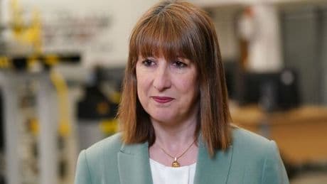 Rachel Reeves council tax timebomb – and how you could cut cost