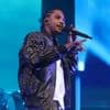 Zanger Trey Songz beschuldigd van mishandeling cameraman