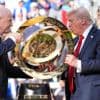 Why the US might finally start calling soccer 'football'