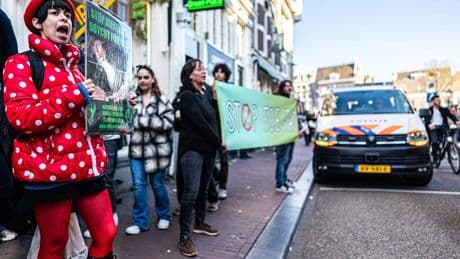 Amsterdamse horeca verbolgen over strijd tegen foie gras: ’Prioriteiten liggen verkeerd’
