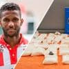 Justitie wil 652.262,11 euro afpakken van veroordeelde ex-profvoetballer, maar: ‘Ik was een amateur’