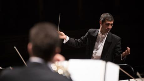 ¿Eres más de jazz o reguetón? Un estudio revela qué música prefieren las personas con mayor cociente intelectual