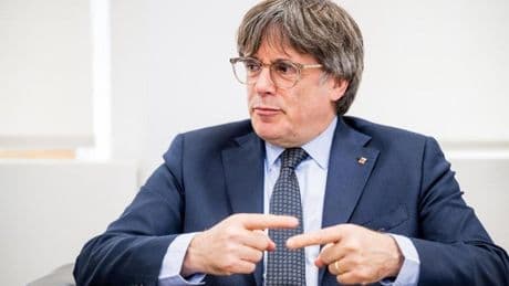 Junts decidirá en otoño si mantiene el apoyo al Gobierno