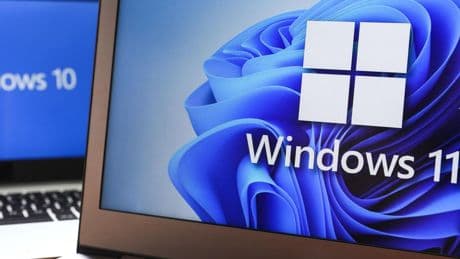 Microsoft Confirms You Cannot Cancel New Windows PC Update