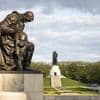 „Nicht angemessen“: Bezirk Treptow will Russland nicht vom Weltkriegs-Gedenken am 8. Mai ausschließen