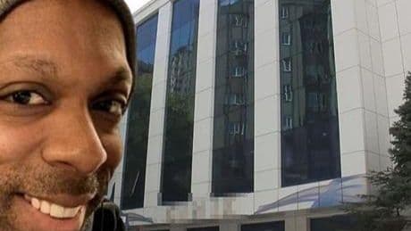 İngiltere'den Türkiye'ye geldi: Beşiktaş'ta saç ekimi sonrası ölüm iddiasına soruşturma
