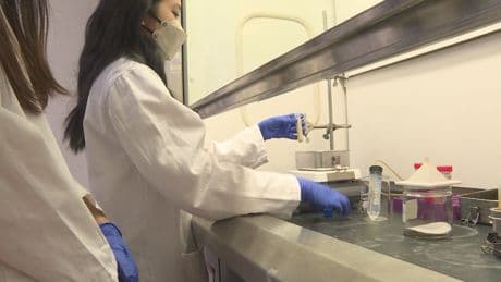Winnipeg’s summer of smoke filled with toxins