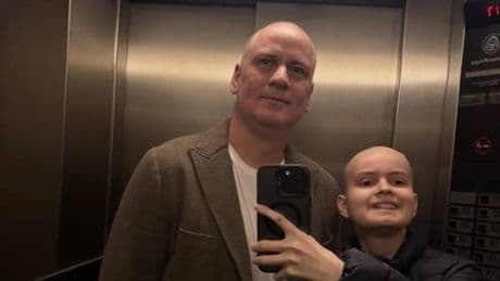 Julio Sergio e Matthias, uniti da una domenica di tramonti tragici