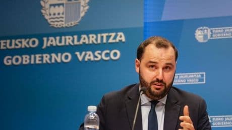 Educación cesa al director de régimen jurídico