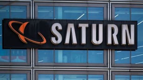 MediaMarkt übernimmt immer mehr Saturn-Filialen