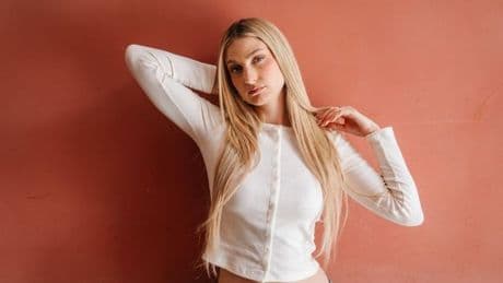 Julieta, la diva pop que pone a Madrid a cantar en catalán: "No he sentido ningún prejuicio, tenemos unas lenguas preciosas"