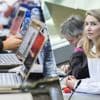 Grote prijsverschillen bij laptops in secundair onderwijs: “Direct gevolg van het uitblijven van duidelijke regels vanuit minister Demir”