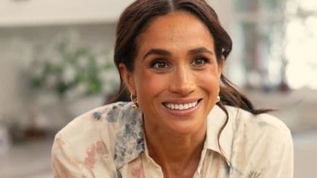 Meghan Markle’s hero Charlotte Tilbury primer gives your skin an instant dewy glow for summer