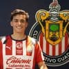Transferupdates | Ledezma verruilt PSV transfervrij voor Mexicaanse club Chivas