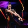 Rhythmische Sportgymnastik: Olympiasiegerin Varfolomeev gewinnt EM-Bronze im Mehrkampf