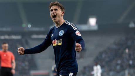 Anstoßzeiten, Teams, TV - Alle Infos zum Finaltag der Amateure