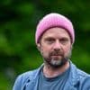 Leute: Christoph Letkowski: Jungs im Umgang mit Gefühlen befähigen