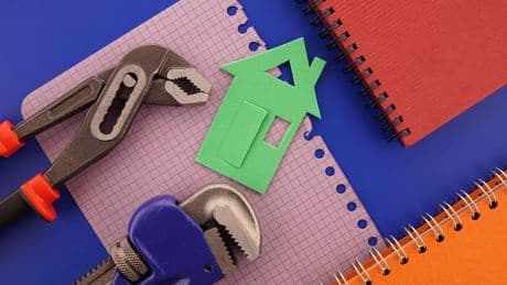 Rentrée étudiante : locataires, ne négligez pas l’assurance habitation