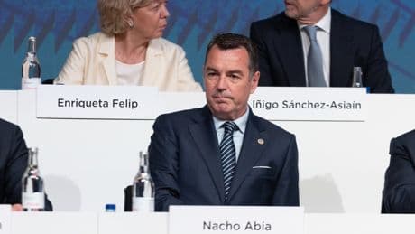 Grifols prevé invertir 160 millones en una nueva planta en Barcelona