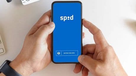 Spid a pagamento, cosa cambia ora? Come fare per averlo ancora gratis, le modalità di recesso e chi è escluso dal pagamento