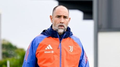 Allenamento Juve, cosa filtra dalla Continassa: Tudor e le scelte - obbligate - per battere l'Udinese