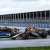 F1. Grand Prix du Canada : record, tracé… Tout savoir sur le circuit Gilles-Villeneuve de Montréal