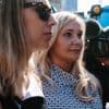 Affaire Epstein : la principale plaignante, Virginia Giuffre, s'est suicidée en Australie