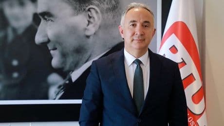 RTÜK'e 'gündem dışı rapor' tepkisi: 'Hukuk devletlerinde kabul gören bir durum değil!'