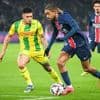 FC Nantes. Le départ du Brésilien Douglas Augusto à Krasnodar officialisé
