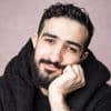 Der Berliner Schauspieler Mohamed Chahrour: „Will nicht mehr den Kanaken spielen, der seine Schwester unterdrückt“