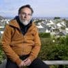 "Quand on écrit, on ne travaille jamais vraiment et on n'est jamais vraiment en vacances" : le questionnaire de Proust de l'écrivain Marc Dugain