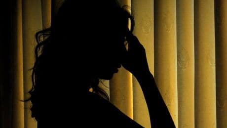 People with ME have key genetic differences to other people, study finds