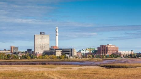 Tourisme, industrie... Le Canada atlantique, une terre d’opportunités pour les entrepreneurs