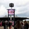 Festival Extrema Outdoor waarschuwt voor gevaarlijk ‘pink powder’: ‘Samenstelling en effecten onbekend’