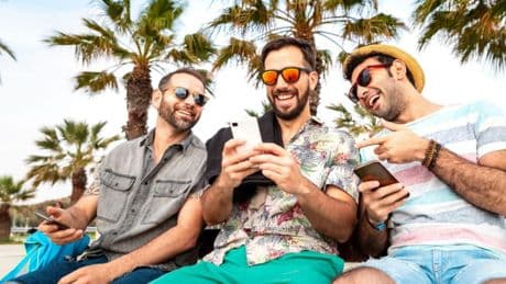 Los chollos del día en Amazon (24 de julio): entre el 29% y el 53% de descuento