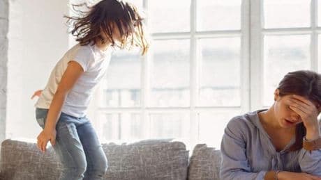 DEHB Nedir? DEHB Belirtileri Nelerdir? Teşhisi ve Tedavisi