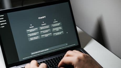 Ces 9 signes qui révèlent qu’un texte a été écrit par l’intelligence artificielle