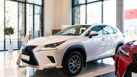 El precio de los coches usados se dispara un 8,7% hasta los 17.795 euros de media